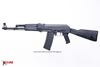 Picture of Arsenal SAM5 5.56x45mm Black Semi-Automatic Rifle