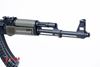 Picture of Arsenal SLR-107R 7.62x39mm OD Green NATO Length Stamped Receiver Semi-Automatic Rifle