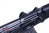 Picture of Arsenal SLR-107UR  7.62x39mm Black Semi-Automatic Short Barrel Rifle