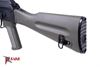 Picture of Arsenal SLR107R-11EG 7.62x39mm OD Green Semi-Automatic Rifle Enhanced Fire Control Group