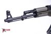 Picture of Arsenal SLR107R-11EG 7.62x39mm OD Green Semi-Automatic Rifle Enhanced Fire Control Group