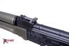 Picture of Arsenal SLR107R-11EG 7.62x39mm OD Green Semi-Automatic Rifle Enhanced Fire Control Group