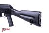 Arsenal SLR107R-11E 7.62x39mm Black Semi-Automatic Rifle with Enhanced Fire Control Group