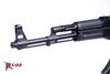 Arsenal SLR107R-11E 7.62x39mm Black Semi-Automatic Rifle with Enhanced Fire Control Group