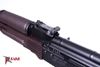 Picture of Arsenal SLR107R-11EP 7.62x39mm Plum Semi-Automatic Rifle with Enhanced Fire Control Group