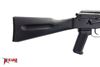 Picture of Arsenal SLR107R-11 7.62x39mm Black Semi-Automatic Rifle