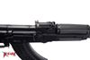 Picture of Arsenal SLR107R-11 7.62x39mm Black Semi-Automatic Rifle