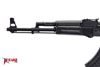 Picture of Arsenal SLR107R-11 7.62x39mm Black Semi-Automatic Rifle