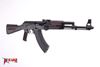 Picture of Arsenal SLR107R-11P 7.62x39mm Plum Semi-Automatic Rifle