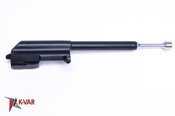 Picture of Arsenal 7.62x39mm Semi-Automatic Short System Krink Bolt Carrier Assembly with Gas Piston