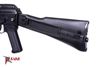 Picture of Arsenal SLR107UR  7.62x39mm Black Semi-Automatic Rifle