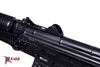 Picture of Arsenal SLR107UR  7.62x39mm Black Semi-Automatic Rifle