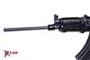 Picture of Arsenal SLR107UR  7.62x39mm Black Semi-Automatic Rifle