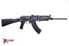 Picture of Arsenal SLR107UR  7.62x39mm Black Semi-Automatic Rifle