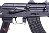 Picture of Arsenal SLR107UR  7.62x39mm Black Semi-Automatic Rifle