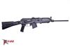 Picture of Arsenal SLR107UR  7.62x39mm Black Semi-Automatic Rifle