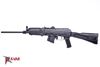 Picture of Arsenal SLR107UR  7.62x39mm Black Semi-Automatic Rifle