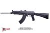 Picture of Arsenal SLR107UR  7.62x39mm Black Semi-Automatic Rifle