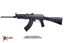 Arsenal SLR107UR  7.62x39mm Black Semi-Automatic Rifle