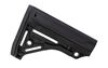 THRIL Combat Competition Stock – Black