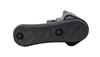THRIL Combat Competition Stock – Black