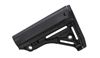 THRIL Combat Competition Stock – Black