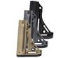 Combat Competition Stock Dark Earth