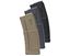 Thril USA 5.56x45mm Gray Polymer 30 Round Magazine