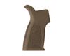 THRiL Rugged Tactical Grip Dark Earth