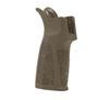 THRiL Rugged Tactical Grip Dark Earth