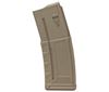 Picture of Thril USA 5.56x45mm Dark Earth Polymer 30 Round Magazine