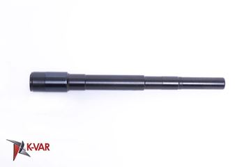 Picture of Arsenal 7.62x39mm 8.25" Barrel 23mm Trunnion