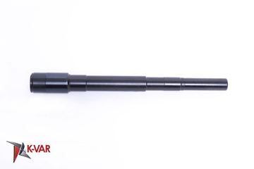 Picture of Arsenal 7.62x39mm 8.25" Barrel 23mm Trunnion