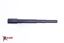 Arsenal 7.62x39mm 8.25" Barrel 23mm Trunnion