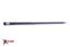 Arsenal 7.62x39mm 16" Long 23mm Threaded Barrel Trunnion