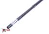 Picture of Arsenal 7.62x39mm 16" Barrel 23mm Trunnion Block