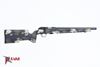 Picture of CZ 457 Varmint Precision Trainer 22LR Camo 16.5" Barrel Bolt Action 5 Round Rifle