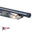 Picture of CZ 457 Varmint Precision Trainer 22LR Camo 16.5" Barrel Bolt Action 5 Round Rifle