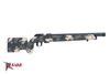 Picture of CZ 457 Varmint Precision Trainer 22LR Camo 16.5" Barrel Bolt Action 5 Round Rifle