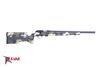 Picture of CZ 457 Varmint Precision Trainer 22LR Camo Bolt Action 5 Round Rifle