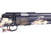 Picture of CZ 457 Varmint Precision Trainer 22LR Camo Bolt Action 5 Round Rifle