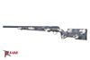 Picture of CZ 457 Varmint Precision Trainer 22LR Camo Bolt Action 5 Round Rifle