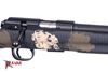 Picture of CZ 457 Varmint Precision Trainer 22LR Camo 24" Barrel Bolt Action 5 Round Rifle