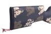Picture of CZ 457 Varmint Precision Trainer 22LR Threaded 24" Barrel Bolt Action 5rd Mag Rifle