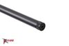 Picture of CZ 457 Varmint Precision Trainer 22LR Threaded 24" Barrel Bolt Action 5rd Mag Rifle
