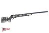 Picture of CZ 457 Varmint Precision Trainer 22LR Threaded 24" Barrel Bolt Action 5rd Mag Rifle