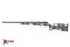 Picture of CZ 457 Varmint Precision Trainer 22LR Camo 24" Barrel Bolt Action 5 Round Rifle