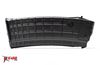 Picture of Arsenal Circle 10 AK74 5.56x45 140 Rounds Magazine Bundle