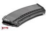 Picture of Arsenal Circle 10 AK74 5.45x39 Magazine 165 Rounds Bundle