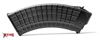 Picture of Arsenal Circle 10 AK47 7.62x39mm 160 Rounds Magazine Bundle